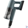 Kép 3/12 - Electrolux EP61CB21OG Clean 600 vezeték nélküli álló porszívó