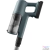 Kép 3/12 - Electrolux EP61CB21OG Clean 600 vezeték nélküli álló porszívó