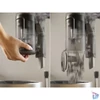 Kép 4/12 - Electrolux EP61CB21OG Clean 600 vezeték nélküli álló porszívó