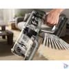 Kép 5/12 - Electrolux EP61CB21OG Clean 600 vezeték nélküli álló porszívó