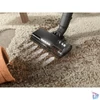Kép 6/12 - Electrolux EP61CB21OG Clean 600 vezeték nélküli álló porszívó