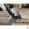 Kép 7/12 - Electrolux EP61CB21OG Clean 600 vezeték nélküli álló porszívó