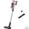 Kép 1/12 - Electrolux EP61CB21WP Clean 600 vezeték nélküli álló porszívó
