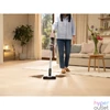 Kép 12/12 - Electrolux EP61CB21WP Clean 600 vezeték nélküli álló porszívó
