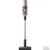 Kép 2/12 - Electrolux EP61CB21WP Clean 600 vezeték nélküli álló porszívó