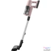 Kép 3/12 - Electrolux EP61CB21WP Clean 600 vezeték nélküli álló porszívó