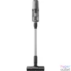 Kép 2/12 - Electrolux EP61AB21UG Animal 600 vezeték nélküli álló porszívó gazdiknak