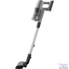 Kép 3/12 - Electrolux EP61AB21UG Animal 600 vezeték nélküli álló porszívó gazdiknak