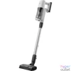 Kép 1/15 - Electrolux EP61HB21UV Hygienic 600 vezeték nélküli álló porszívó allergiásoknak