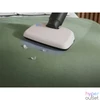 Kép 12/15 - Electrolux EP61HB21UV Hygienic 600 vezeték nélküli álló porszívó allergiásoknak