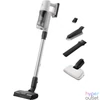 Kép 2/15 - Electrolux EP61HB21UV Hygienic 600 vezeték nélküli álló porszívó allergiásoknak
