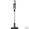 Kép 3/15 - Electrolux EP61HB21UV Hygienic 600 vezeték nélküli álló porszívó allergiásoknak