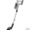 Kép 4/15 - Electrolux EP61HB21UV Hygienic 600 vezeték nélküli álló porszívó allergiásoknak