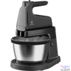Kép 1/9 - Electrolux ESM4B 500 fekete tálas mixer