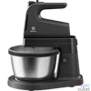 Kép 3/9 - Electrolux ESM4B 500 fekete tálas mixer