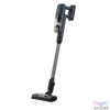 Kép 1/10 - Electrolux EP71UB14DB Ultimate 700 vezeték nélküli álló porszívó