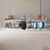 Kép 10/10 - Electrolux EP71UB14DB Ultimate 700 vezeték nélküli álló porszívó