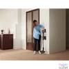Kép 4/10 - Electrolux EP71UB14DB Ultimate 700 vezeték nélküli álló porszívó