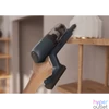 Kép 6/10 - Electrolux EP71UB14DB Ultimate 700 vezeték nélküli álló porszívó