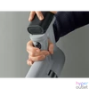 Kép 7/10 - Electrolux EP71UB14DB Ultimate 700 vezeték nélküli álló porszívó