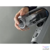 Kép 8/10 - Electrolux EP71UB14DB Ultimate 700 vezeték nélküli álló porszívó