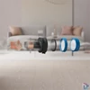 Kép 10/11 - Electrolux EP71AB14UG Animal 700 vezeték nélküli álló porszívó gazdiknak
