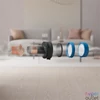 Kép 10/11 - Electrolux EP71AB14UG Animal 700 vezeték nélküli álló porszívó gazdiknak