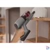 Kép 3/11 - Electrolux EP71AB14UG Animal 700 vezeték nélküli álló porszívó gazdiknak