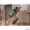 Kép 3/11 - Electrolux EP71AB14UG Animal 700 vezeték nélküli álló porszívó gazdiknak