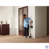 Kép 4/11 - Electrolux EP71AB14UG Animal 700 vezeték nélküli álló porszívó gazdiknak