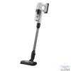 Kép 1/26 - Electrolux EP71HB14UV Hygienic 700 vezeték nélküli álló porszívó allergiásoknak