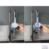 Kép 11/26 - Electrolux EP71HB14UV Hygienic 700 vezeték nélküli álló porszívó allergiásoknak