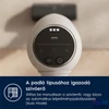 Kép 16/26 - Electrolux EP71HB14UV Hygienic 700 vezeték nélküli álló porszívó allergiásoknak
