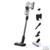 Kép 2/26 - Electrolux EP71HB14UV Hygienic 700 vezeték nélküli álló porszívó allergiásoknak