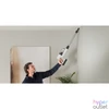 Kép 3/26 - Electrolux EP71HB14UV Hygienic 700 vezeték nélküli álló porszívó allergiásoknak