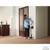 Kép 4/26 - Electrolux EP71HB14UV Hygienic 700 vezeték nélküli álló porszívó allergiásoknak