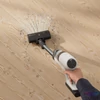 Kép 5/26 - Electrolux EP71HB14UV Hygienic 700 vezeték nélküli álló porszívó allergiásoknak