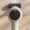 Kép 8/26 - Electrolux EP71HB14UV Hygienic 700 vezeték nélküli álló porszívó allergiásoknak