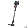 Kép 1/28 - Electrolux EP71B14WET Hygienic 700 vezeték nélküli álló porszívó
