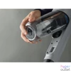 Kép 11/28 - Electrolux EP71B14WET Hygienic 700 vezeték nélküli álló porszívó