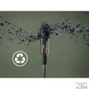 Kép 12/28 - Electrolux EP71B14WET Hygienic 700 vezeték nélküli álló porszívó