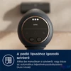 Kép 18/28 - Electrolux EP71B14WET Hygienic 700 vezeték nélküli álló porszívó