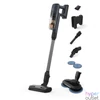 Kép 2/28 - Electrolux EP71B14WET Hygienic 700 vezeték nélküli álló porszívó