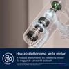 Kép 28/28 - Electrolux EP71B14WET Hygienic 700 vezeték nélküli álló porszívó