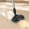 Kép 5/28 - Electrolux EP71B14WET Hygienic 700 vezeték nélküli álló porszívó