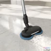 Kép 6/28 - Electrolux EP71B14WET Hygienic 700 vezeték nélküli álló porszívó