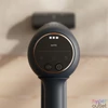 Kép 7/28 - Electrolux EP71B14WET Hygienic 700 vezeték nélküli álló porszívó