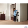 Kép 8/28 - Electrolux EP71B14WET Hygienic 700 vezeték nélküli álló porszívó