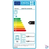 Kép 3/7 - Electrolux EOD6P77WZ beépíthető sütő