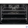 Kép 4/7 - Electrolux EOD6P77WZ beépíthető sütő